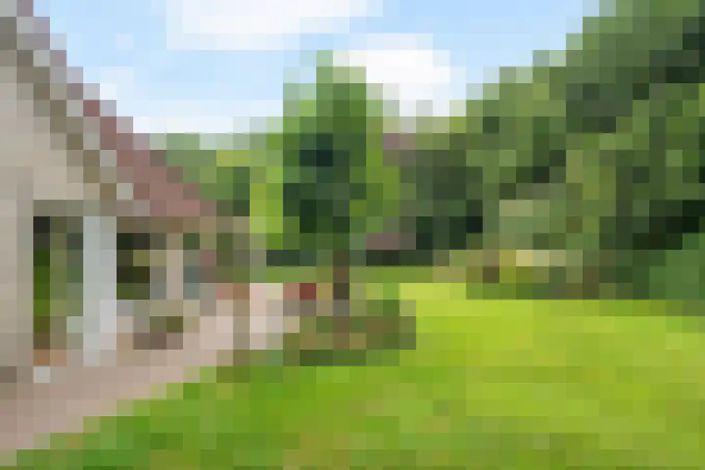 Heerschaphorst 15 Enschede thumbnail 50