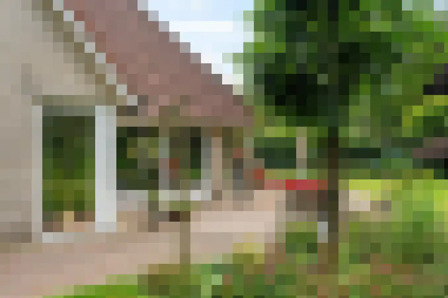 Heerschaphorst 15 Enschede thumbnail 51