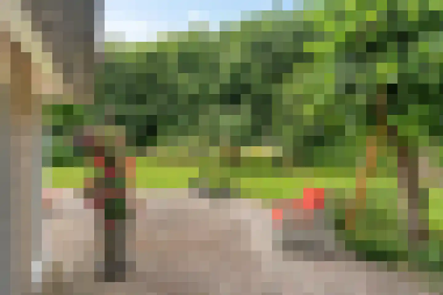 Heerschaphorst 15 Enschede thumbnail 52
