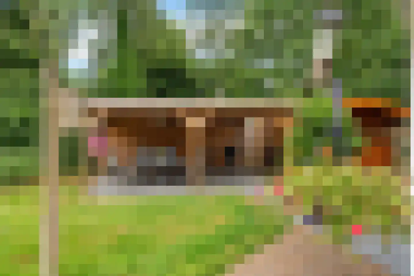 Heerschaphorst 15 Enschede thumbnail 53
