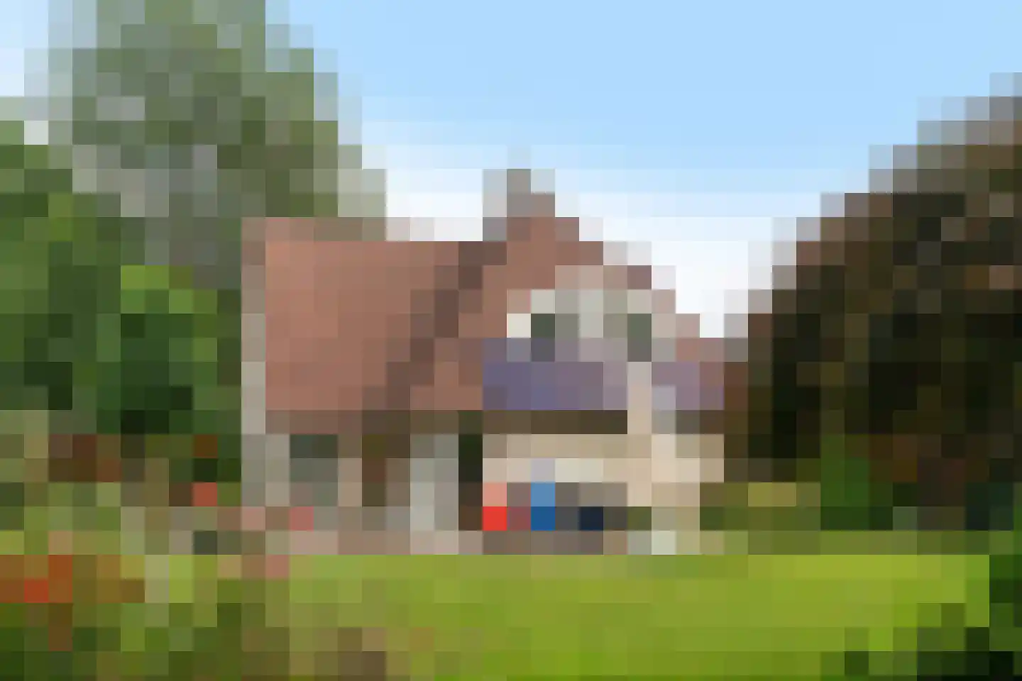 Heerschaphorst 15 Enschede thumbnail 55