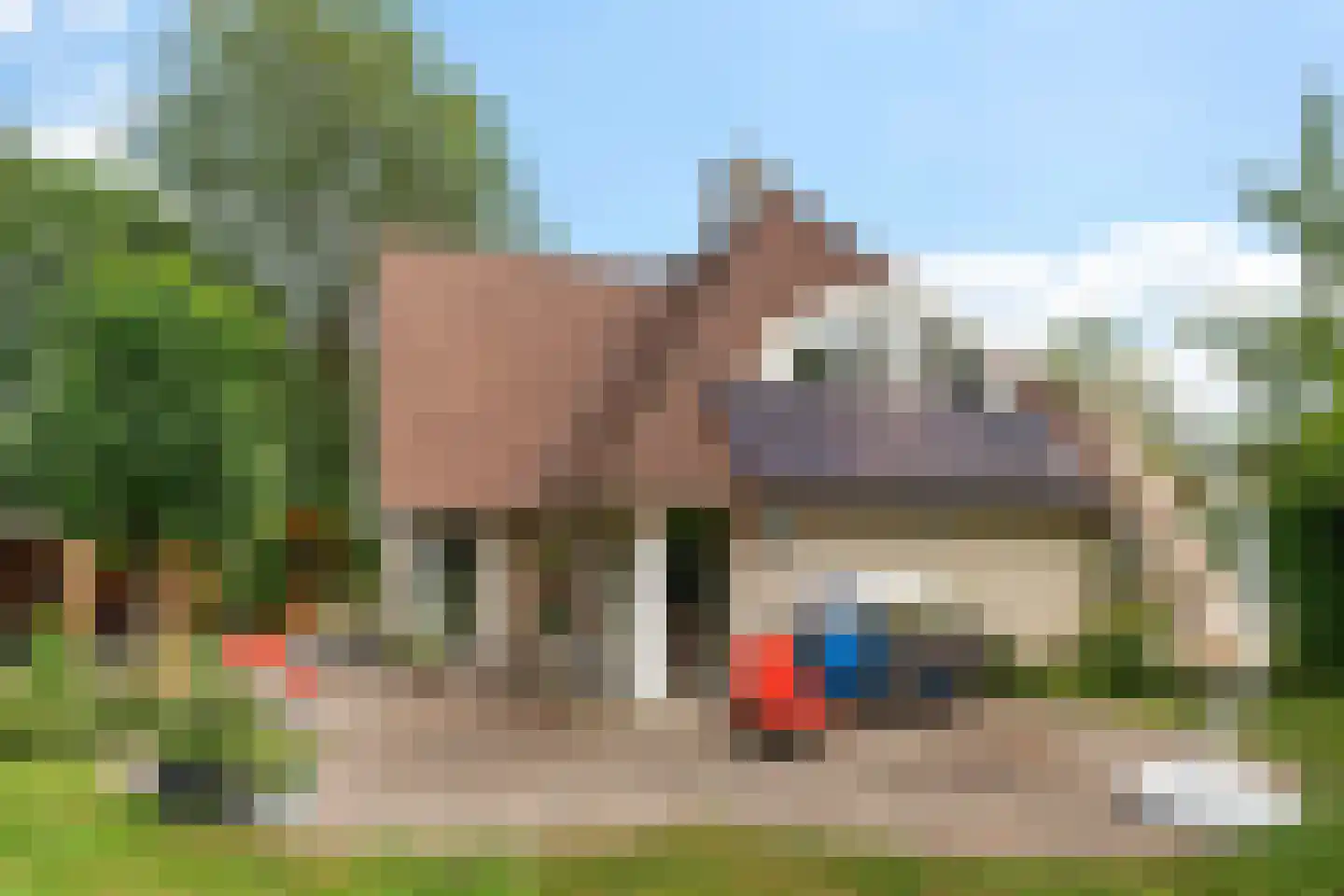 Heerschaphorst 15 Enschede thumbnail 56