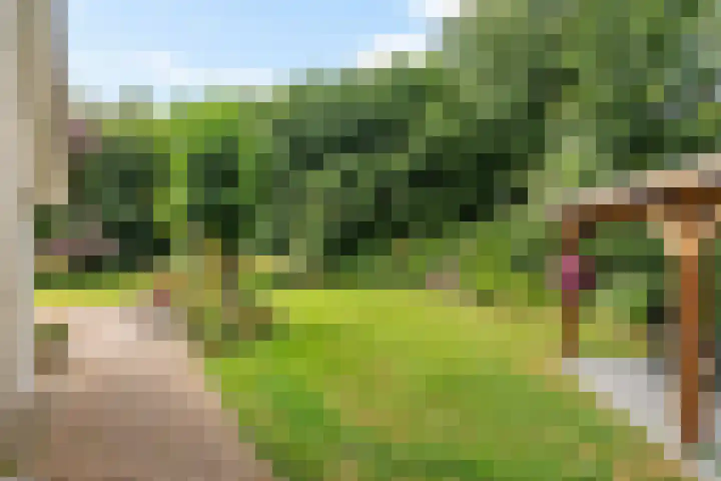 Heerschaphorst 15 Enschede thumbnail 59