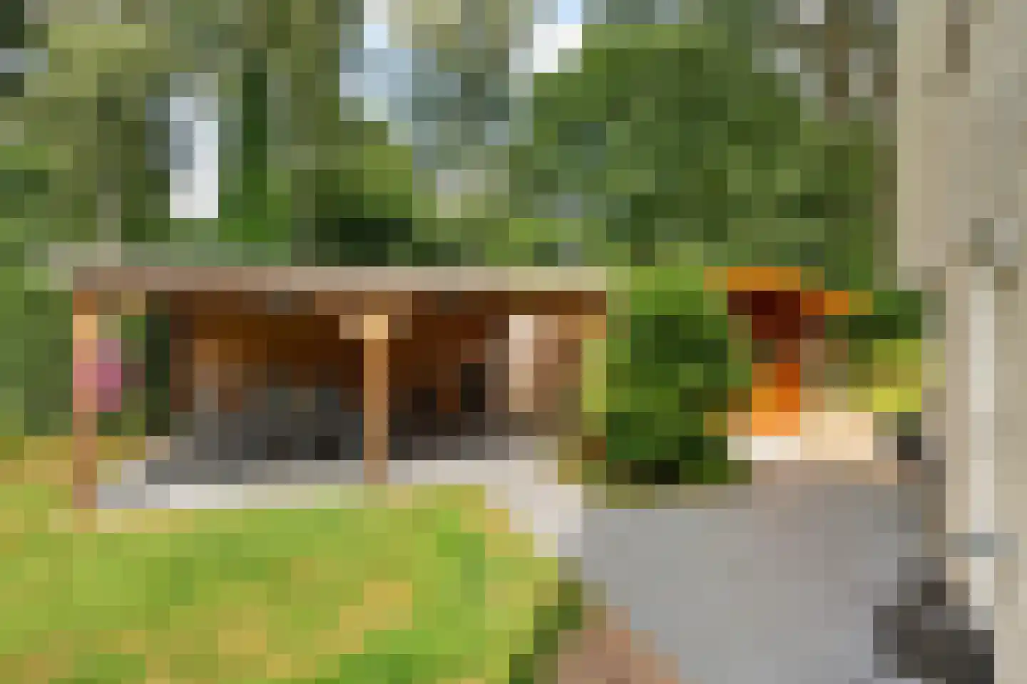 Heerschaphorst 15 Enschede thumbnail 62