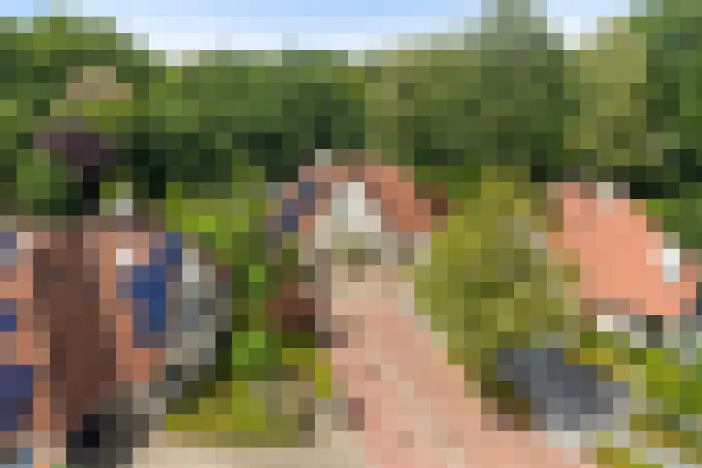 Heerschaphorst 15 Enschede thumbnail 64