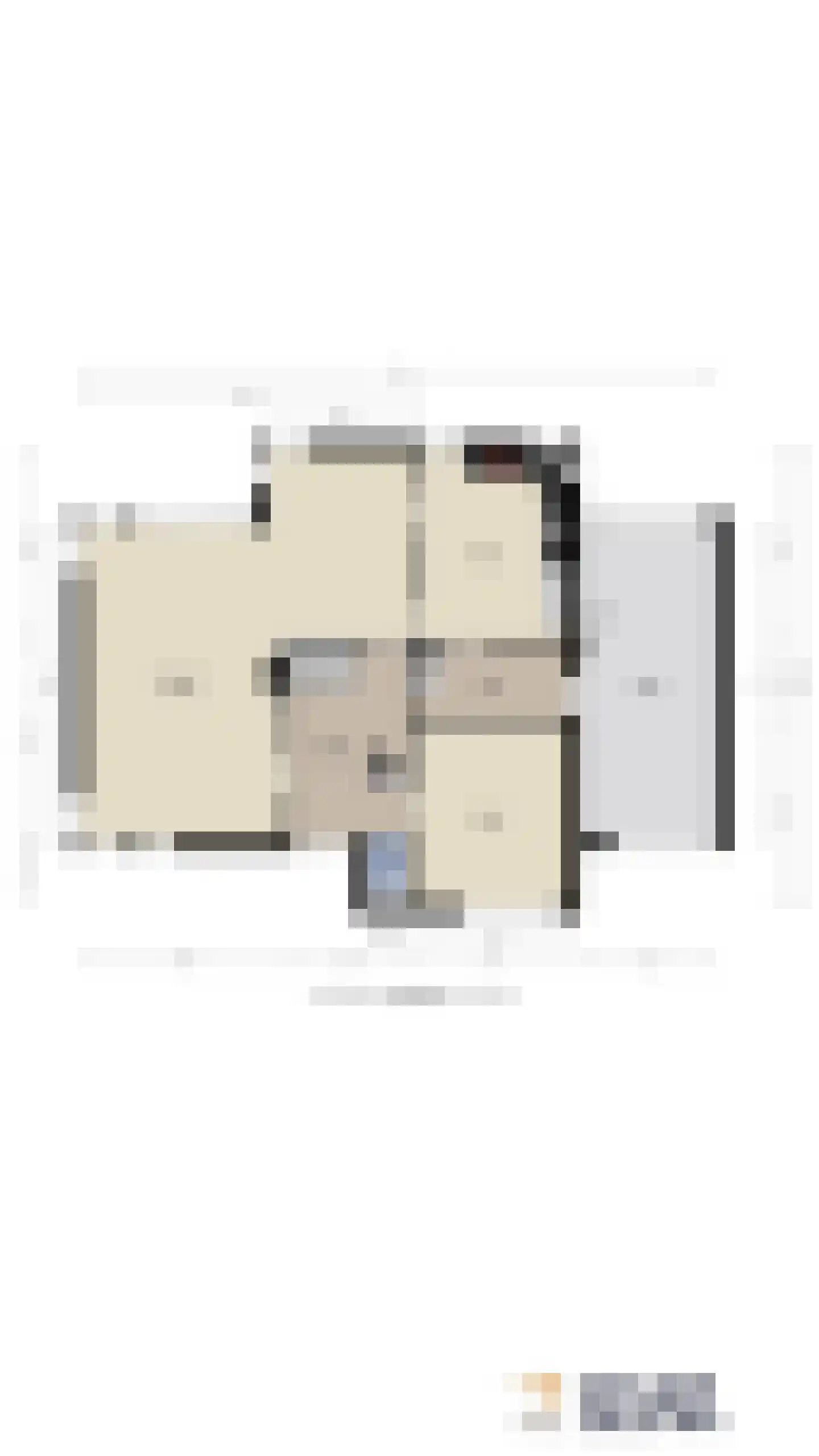 Heerschaphorst 15 Enschede thumbnail 69