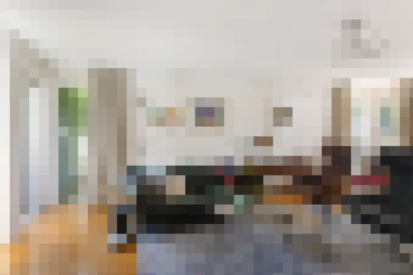 Heerschaphorst 15 Enschede thumbnail 7