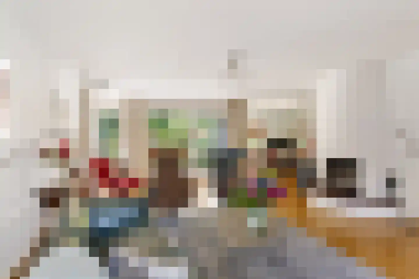 Heerschaphorst 15 Enschede thumbnail 8