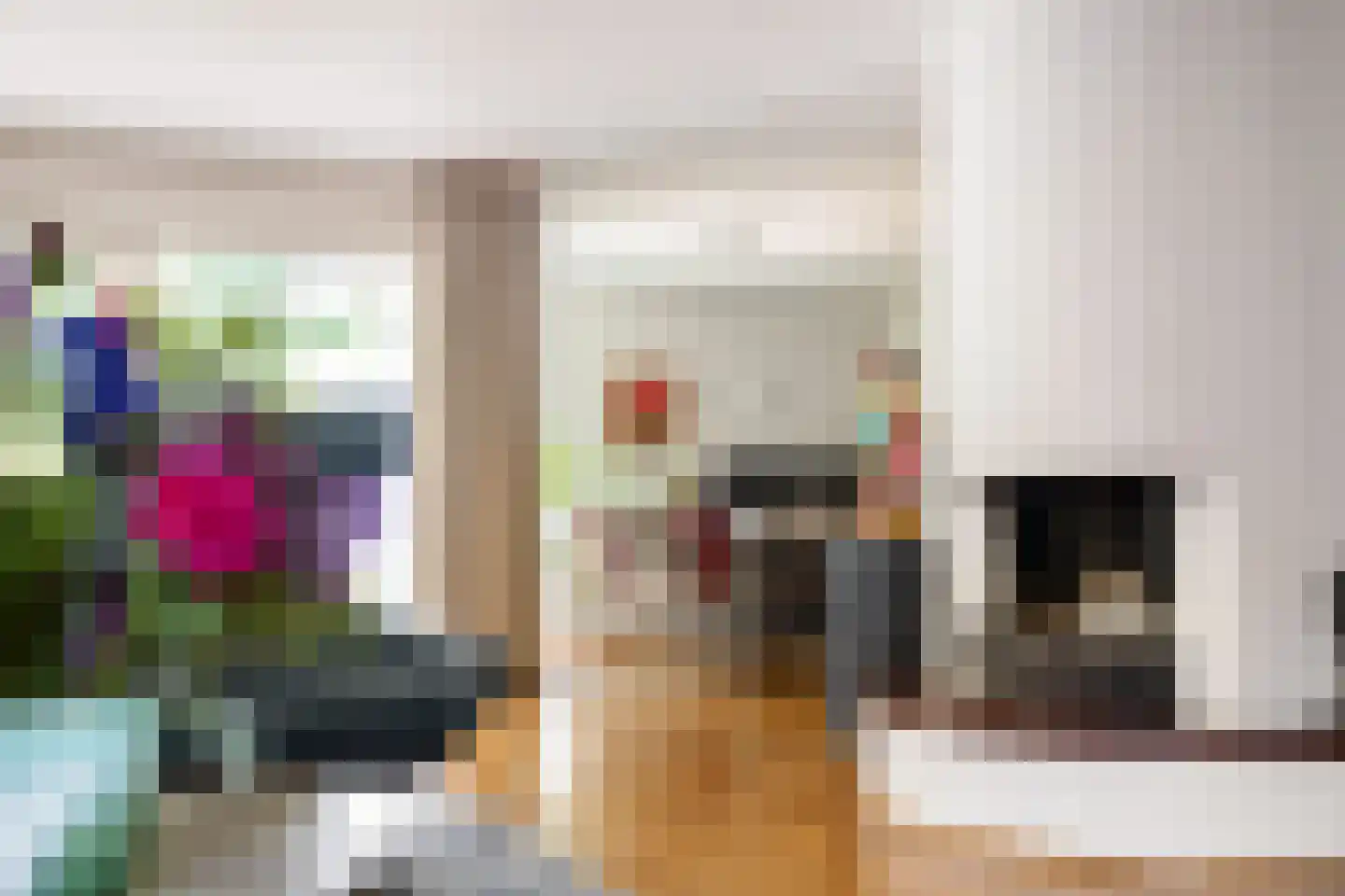 Heerschaphorst 15 Enschede thumbnail 9