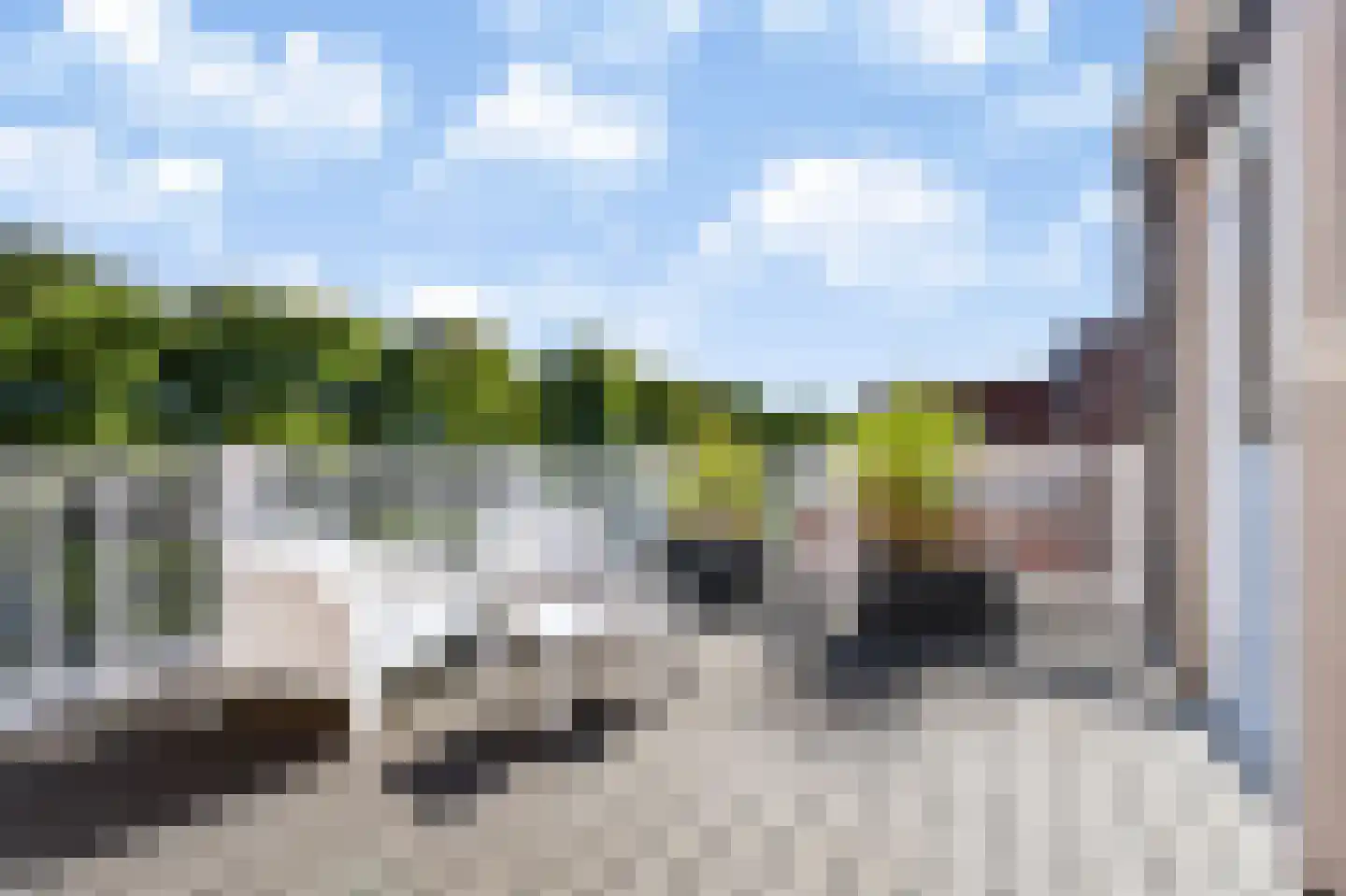 Heersdijk 73 Hoogvliet Rotterdam thumbnail 13