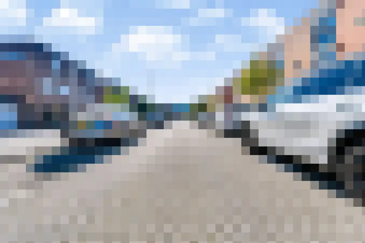 Heersdijk 73 Hoogvliet Rotterdam thumbnail 14
