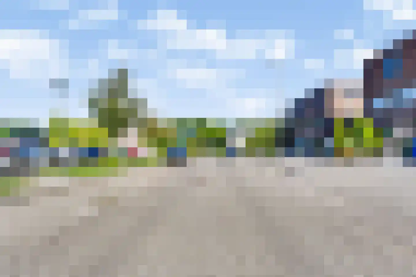 Heersdijk 73 Hoogvliet Rotterdam thumbnail 15