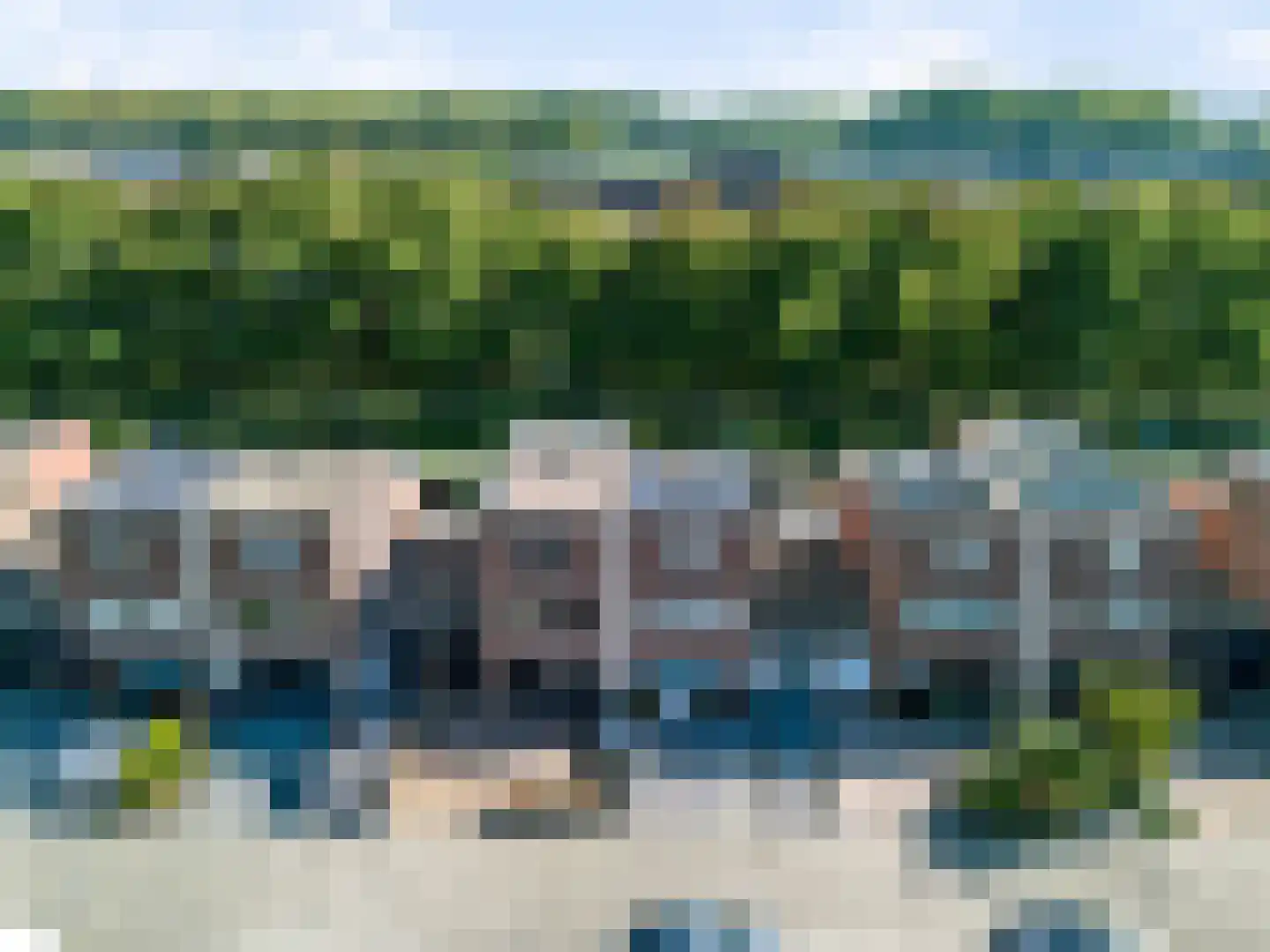 Heersdijk 73 Hoogvliet Rotterdam thumbnail 16