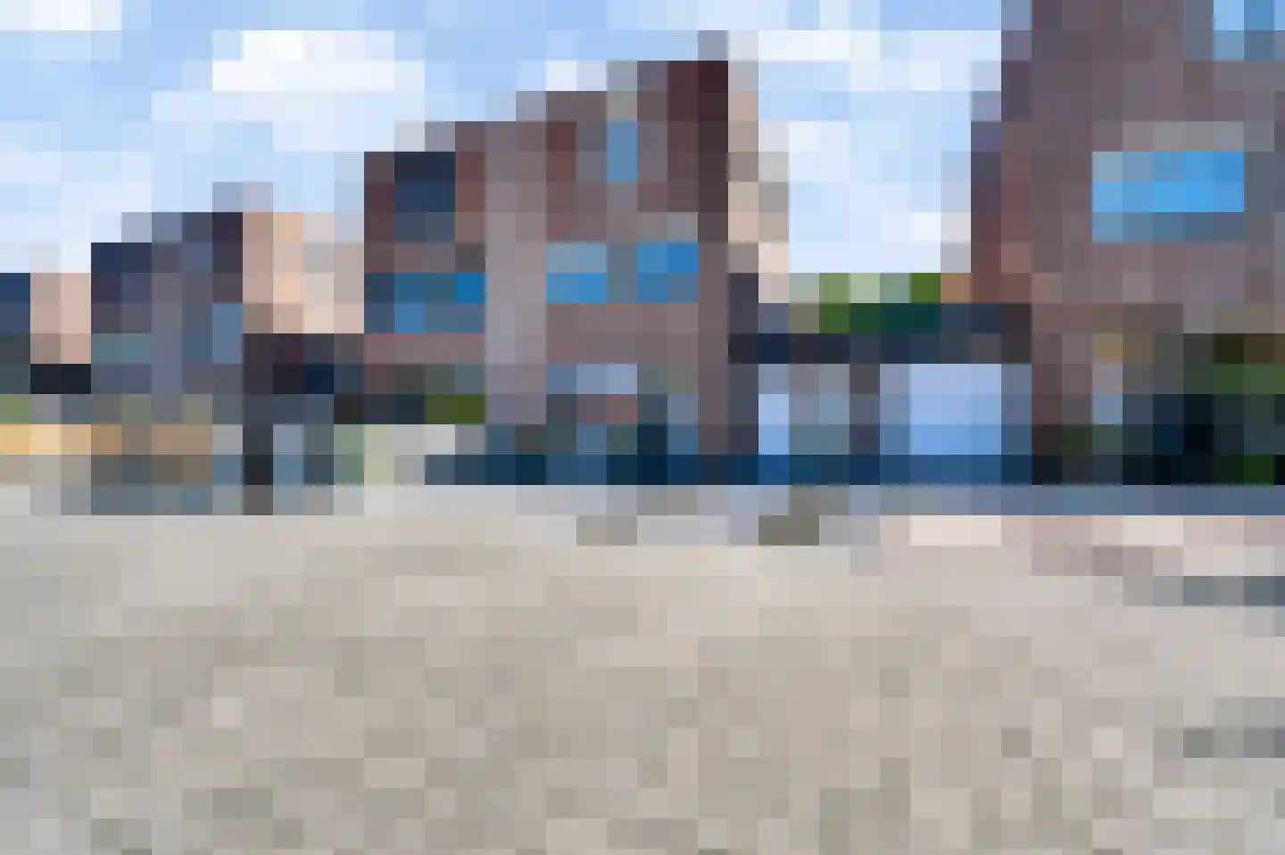 Heersdijk 73 Hoogvliet Rotterdam thumbnail 17