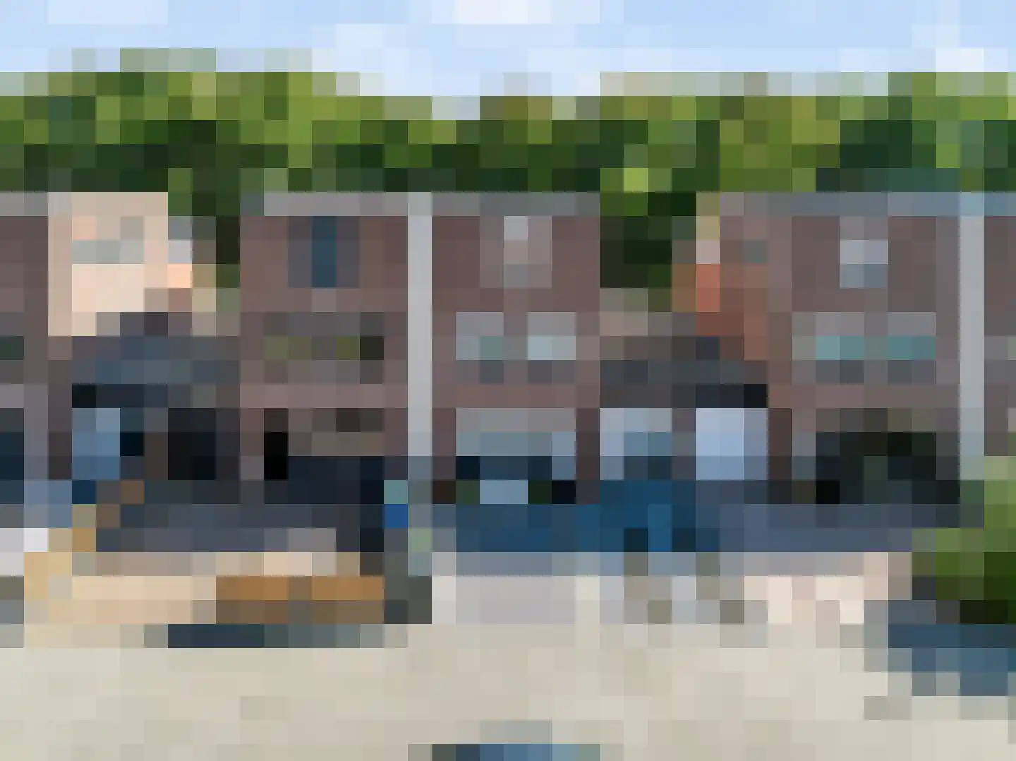Heersdijk 73 Hoogvliet Rotterdam thumbnail 18