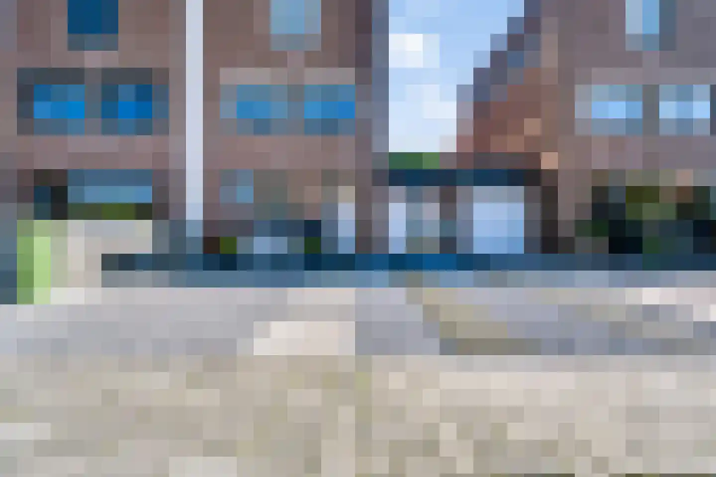 Heersdijk 73 Hoogvliet Rotterdam thumbnail 19