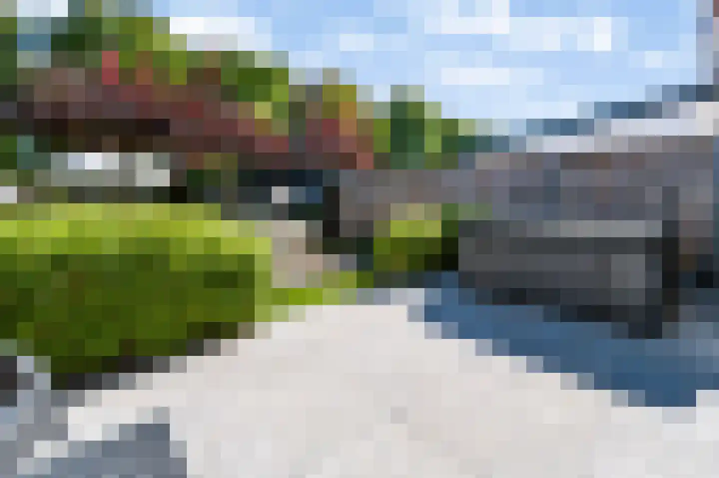 Heersdijk 73 Hoogvliet Rotterdam thumbnail 26