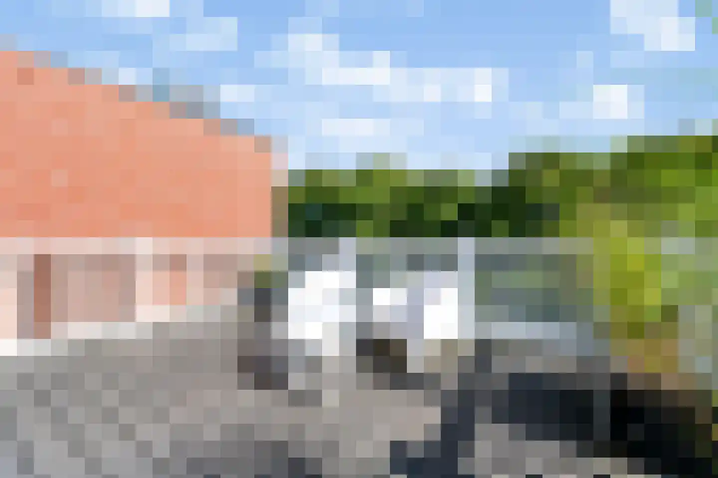 Heersdijk 73 Hoogvliet Rotterdam thumbnail 45
