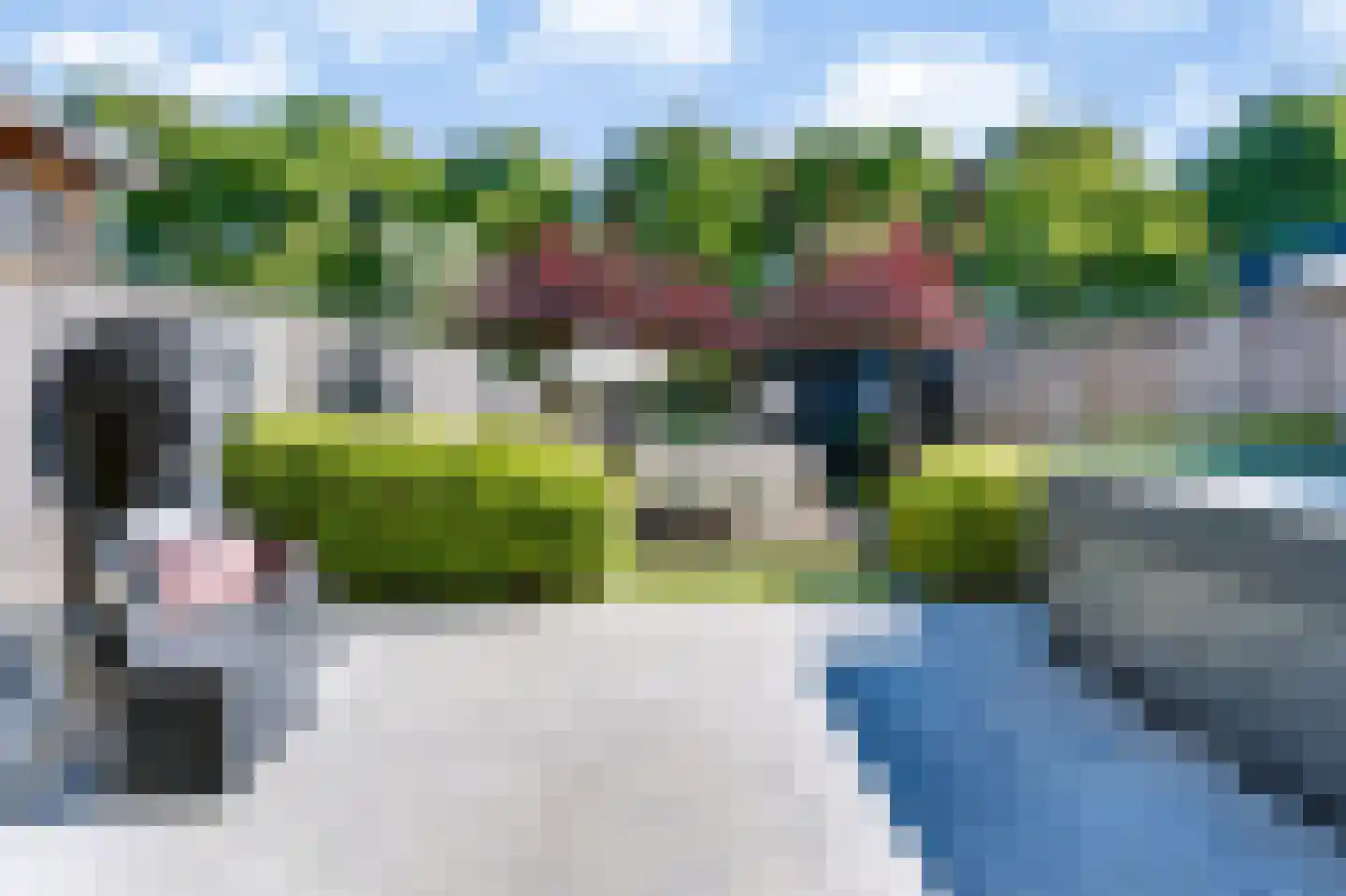 Heersdijk 73 Hoogvliet Rotterdam thumbnail 7