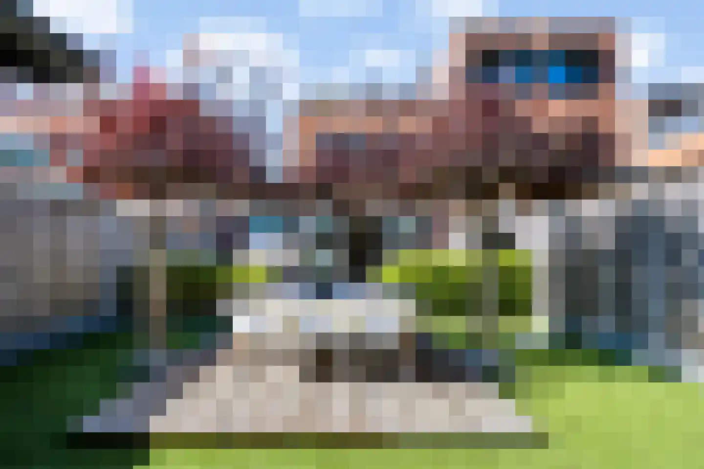Heersdijk 73 Hoogvliet Rotterdam thumbnail 8