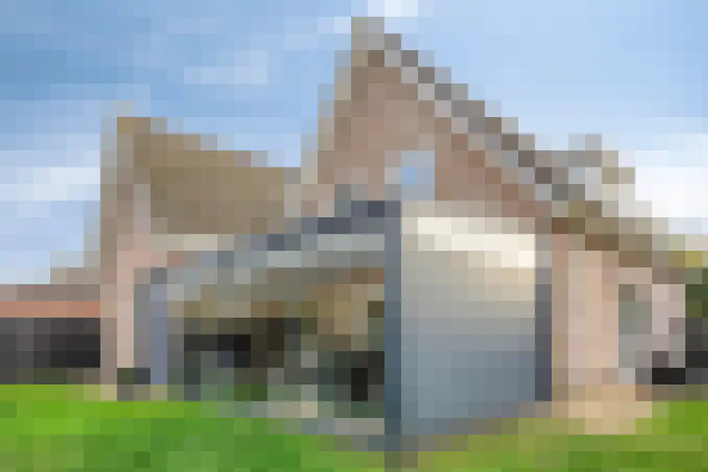 Heersdijk 97 Hoogvliet Rotterdam thumbnail 5
