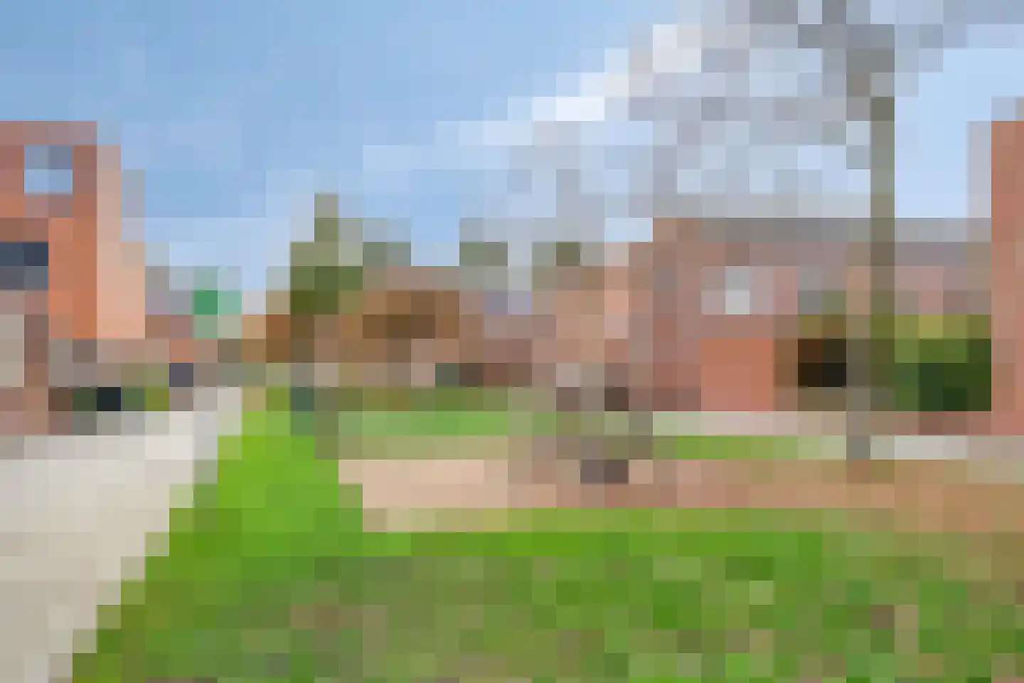 Heersdijk 97 Hoogvliet Rotterdam thumbnail 52