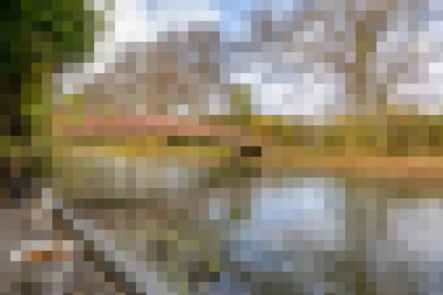 Heersdijk 97 Hoogvliet Rotterdam thumbnail 6