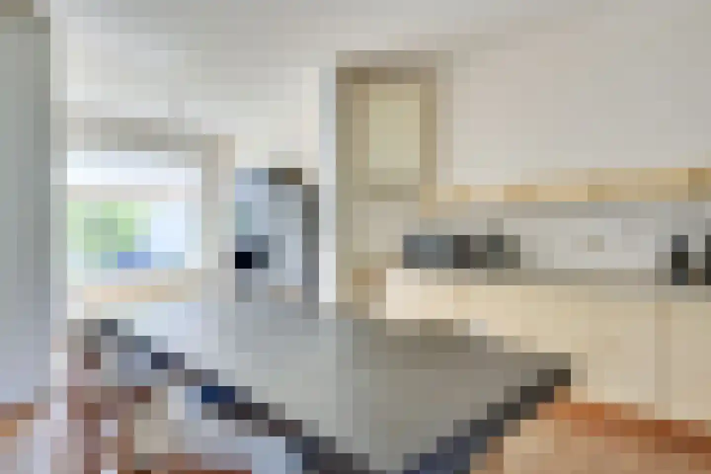Heerseweg 12 Veldhoven thumbnail 10