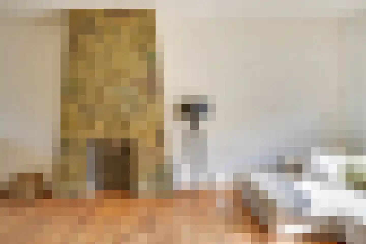 Heerseweg 12 Veldhoven thumbnail 11