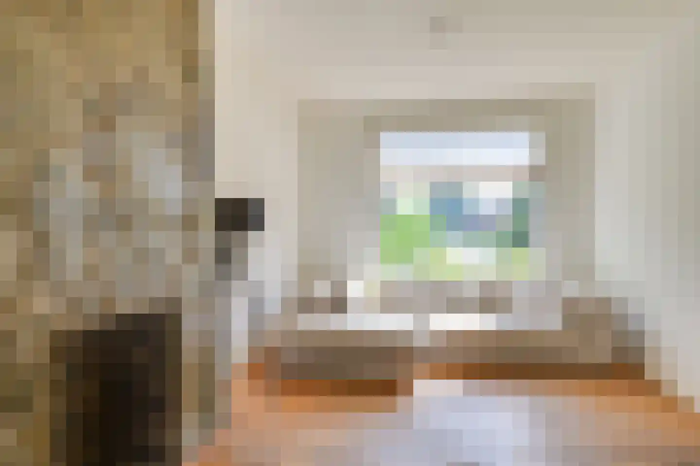 Heerseweg 12 Veldhoven thumbnail 12
