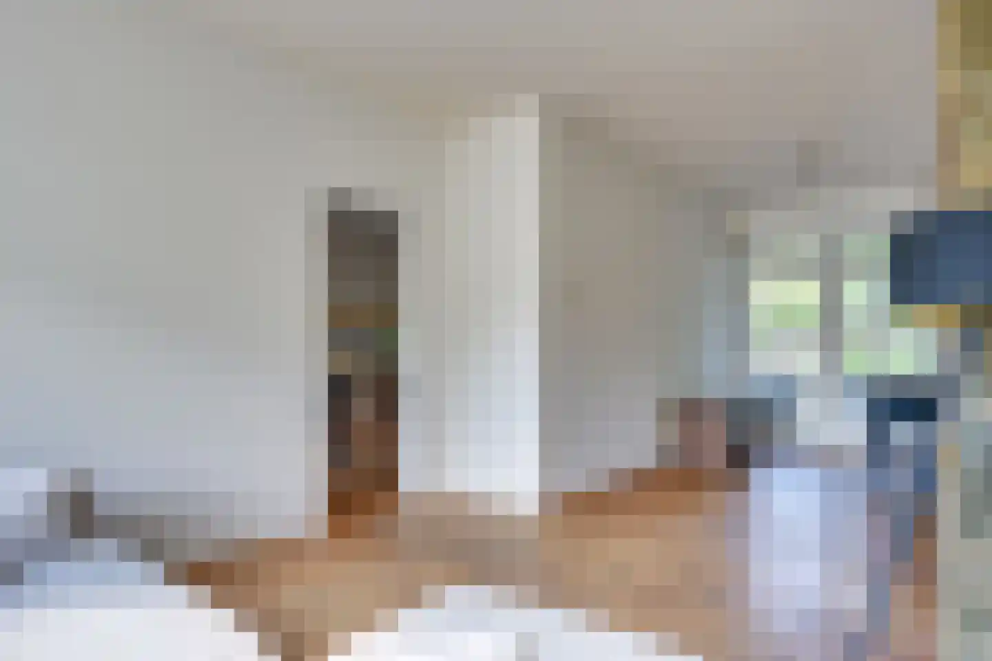 Heerseweg 12 Veldhoven thumbnail 13