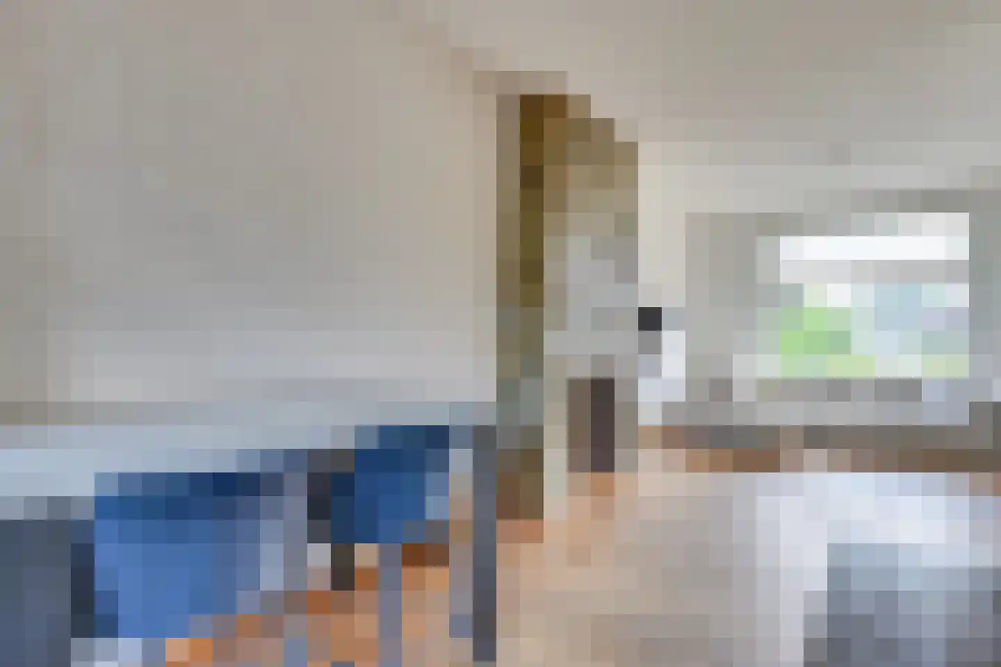 Heerseweg 12 Veldhoven thumbnail 14