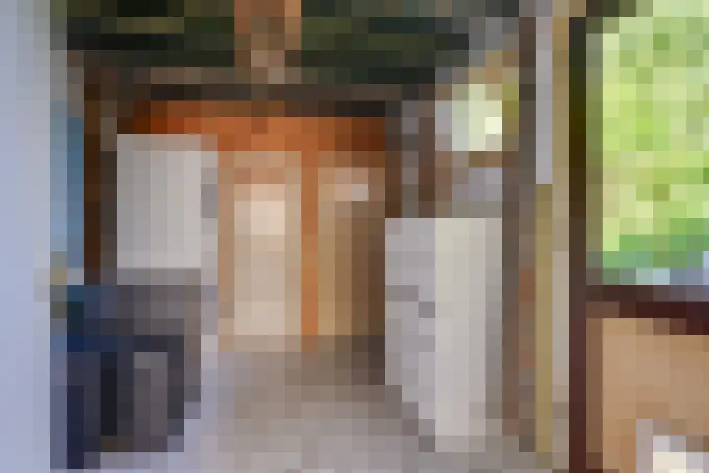Heerseweg 12 Veldhoven thumbnail 15