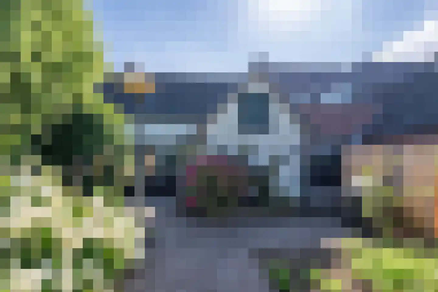 Heerseweg 12 Veldhoven thumbnail 26
