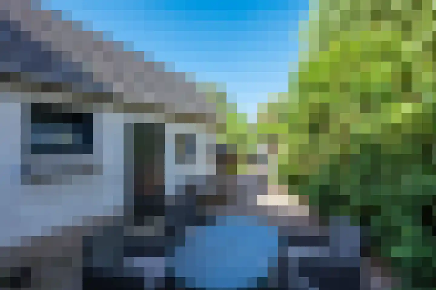 Heerseweg 12 Veldhoven thumbnail 27