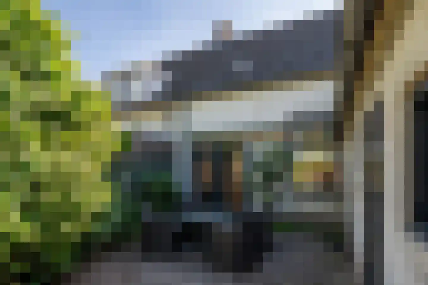 Heerseweg 12 Veldhoven thumbnail 28