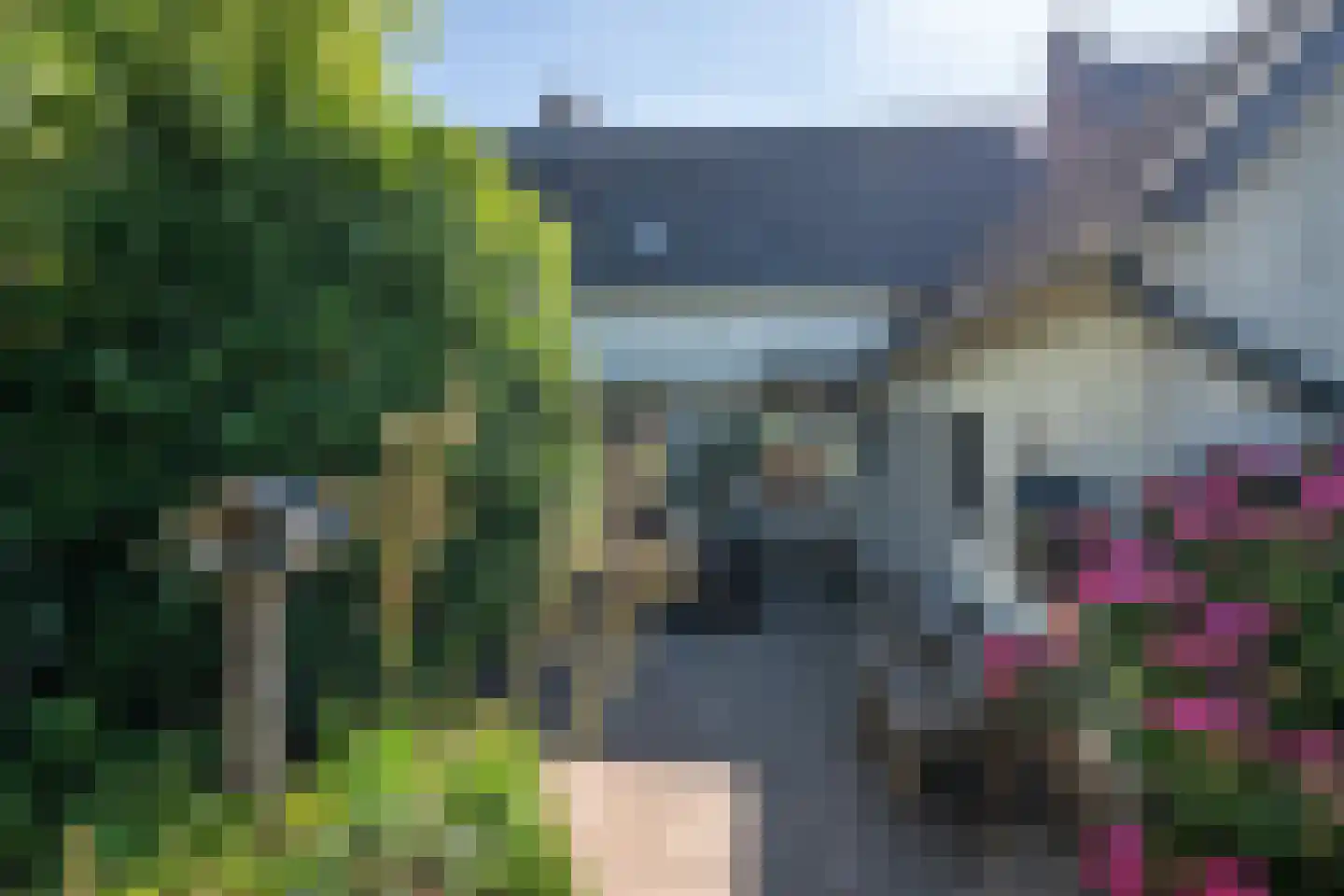 Heerseweg 12 Veldhoven thumbnail 29