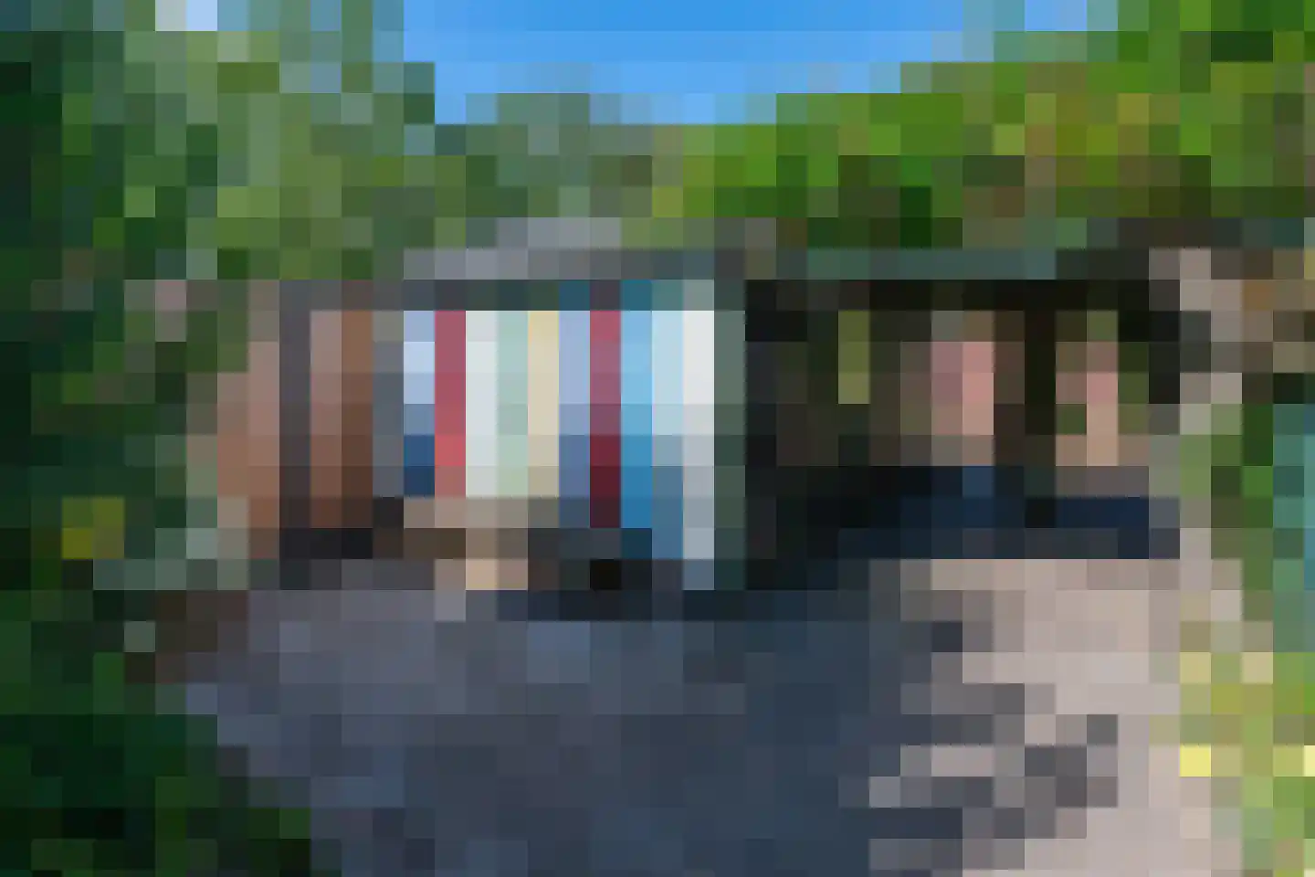 Heerseweg 12 Veldhoven thumbnail 31