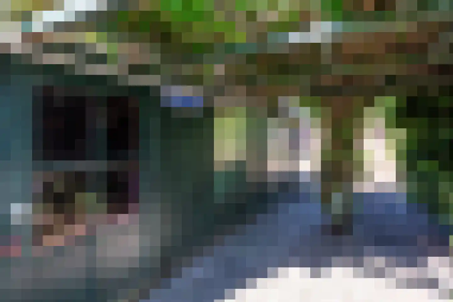 Heerseweg 12 Veldhoven thumbnail 32