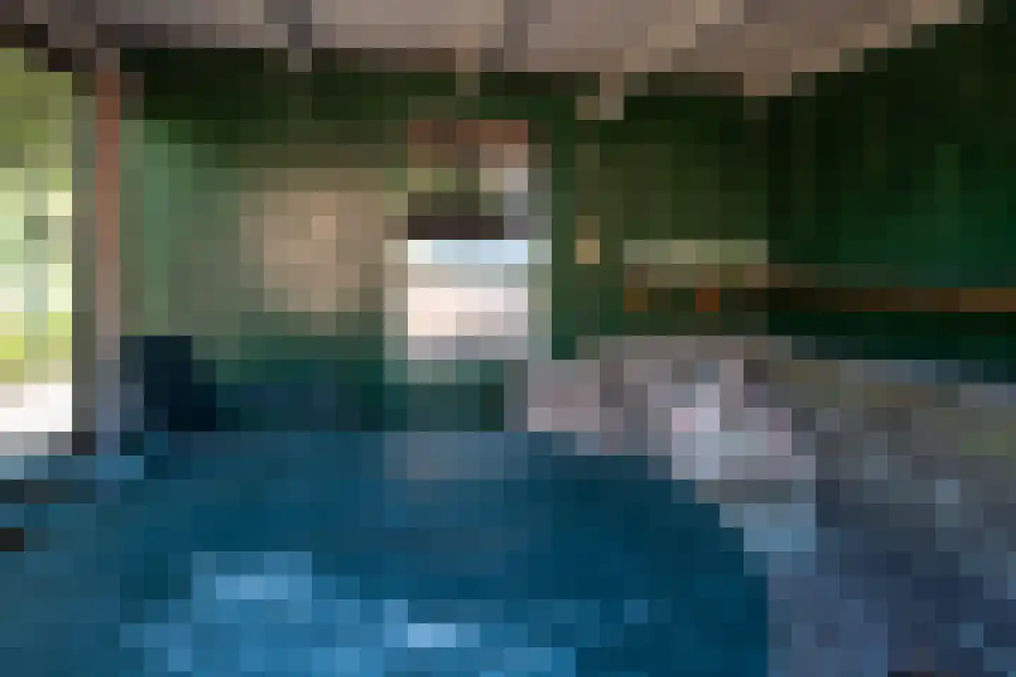 Heerseweg 12 Veldhoven thumbnail 33