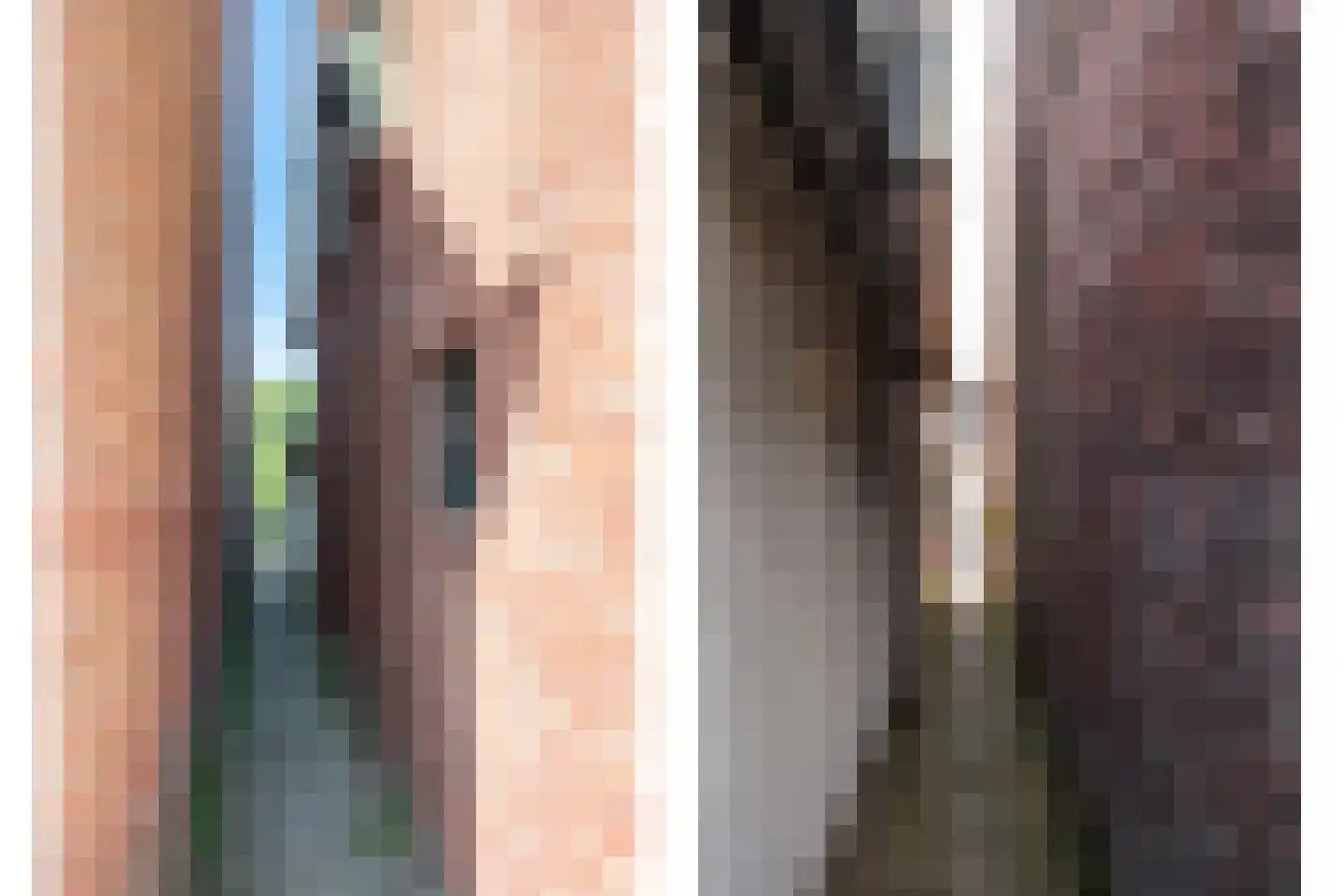 Heerseweg 12 Veldhoven thumbnail 35