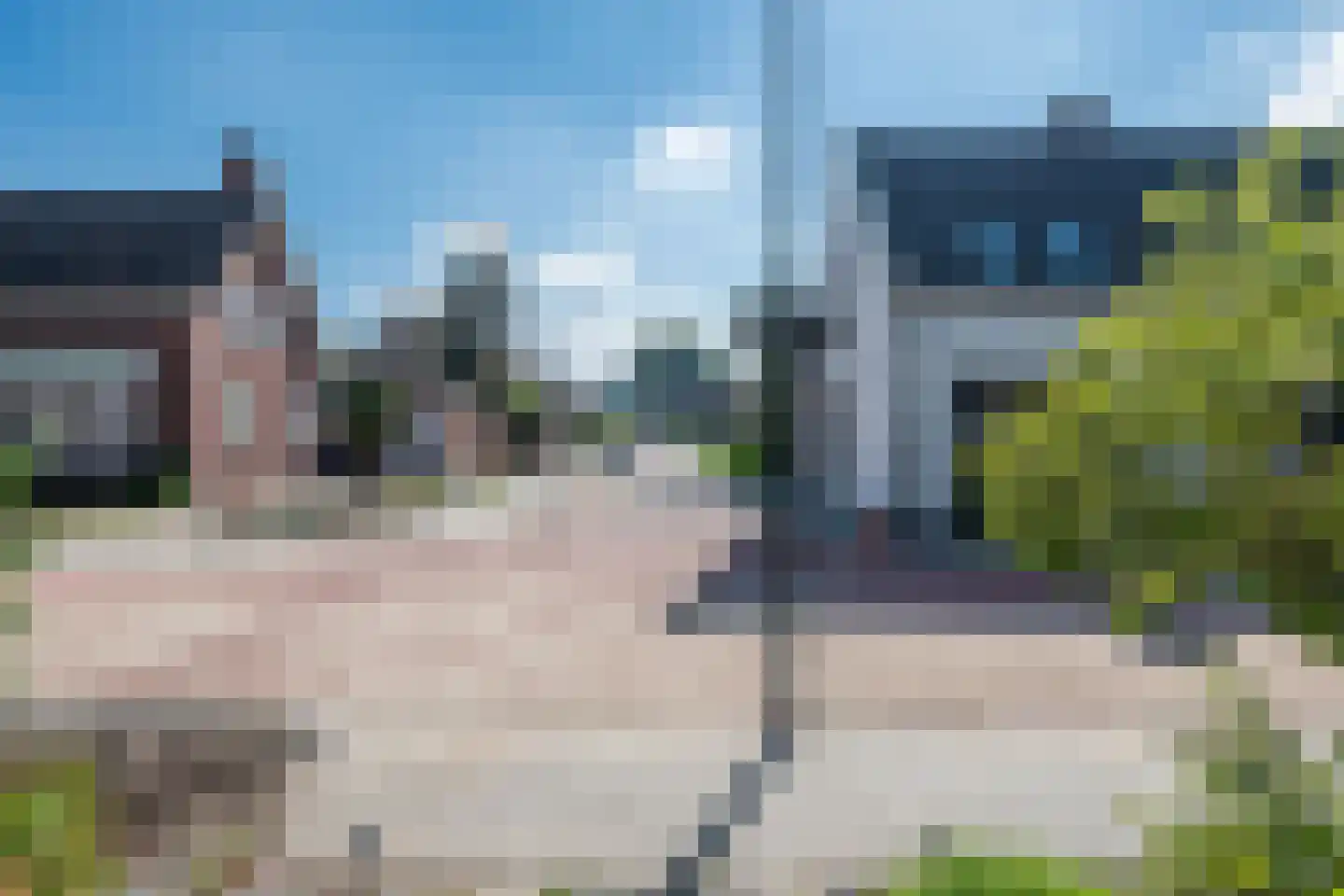Heerseweg 12 Veldhoven thumbnail 36