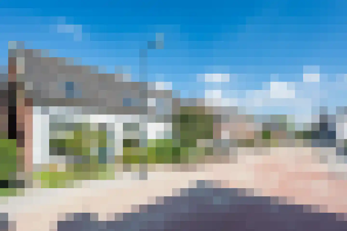 Heerseweg 12 Veldhoven thumbnail 37