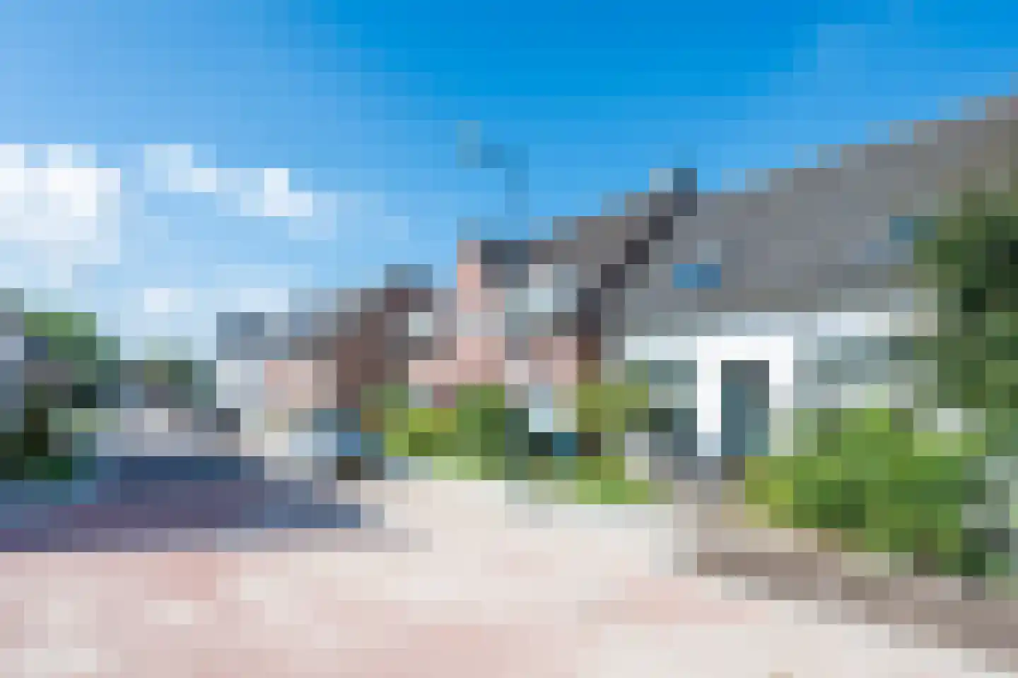 Heerseweg 12 Veldhoven thumbnail 38