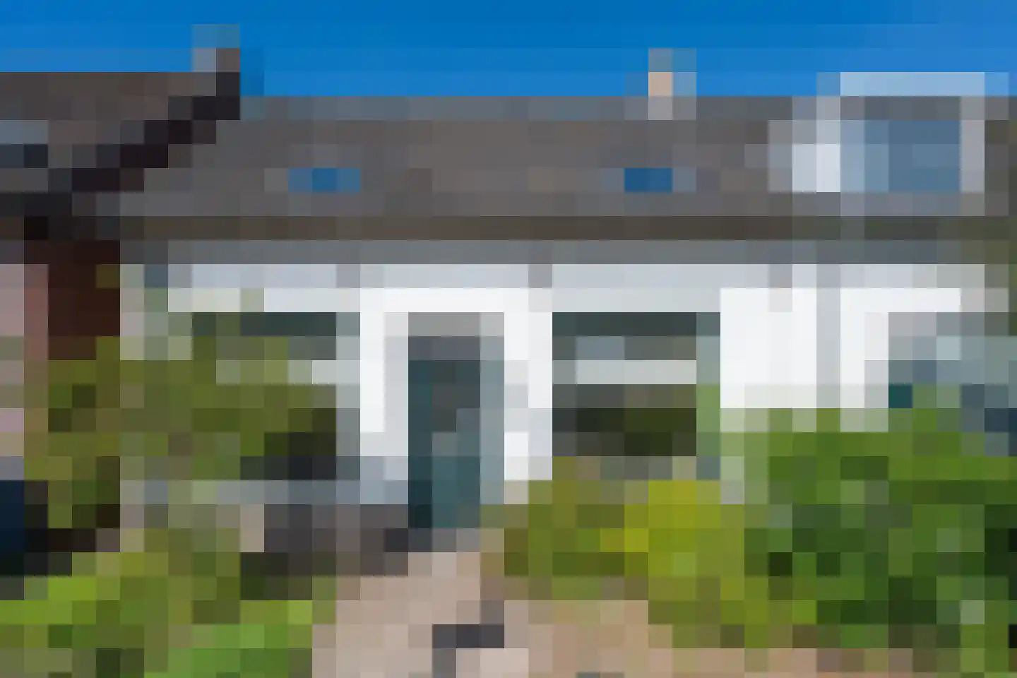 Heerseweg 12 Veldhoven thumbnail 39