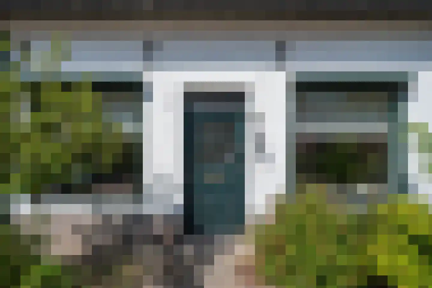 Heerseweg 12 Veldhoven thumbnail 4