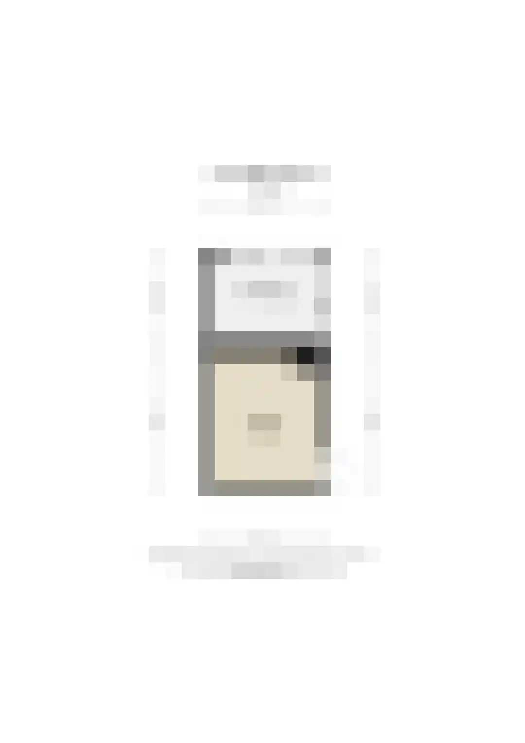 Heerseweg 12 Veldhoven thumbnail 41