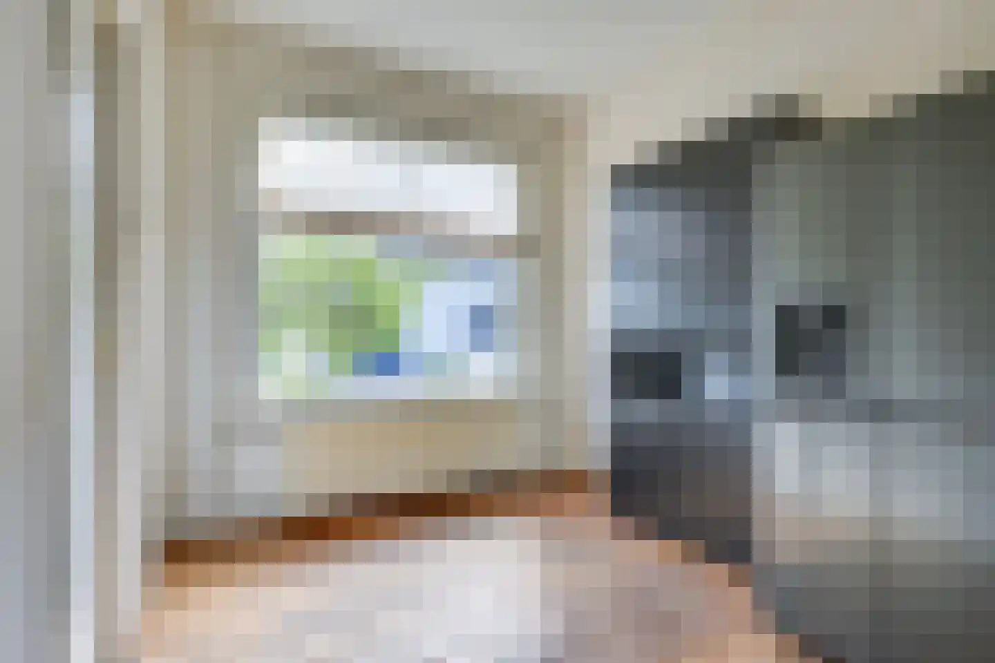 Heerseweg 12 Veldhoven thumbnail 6