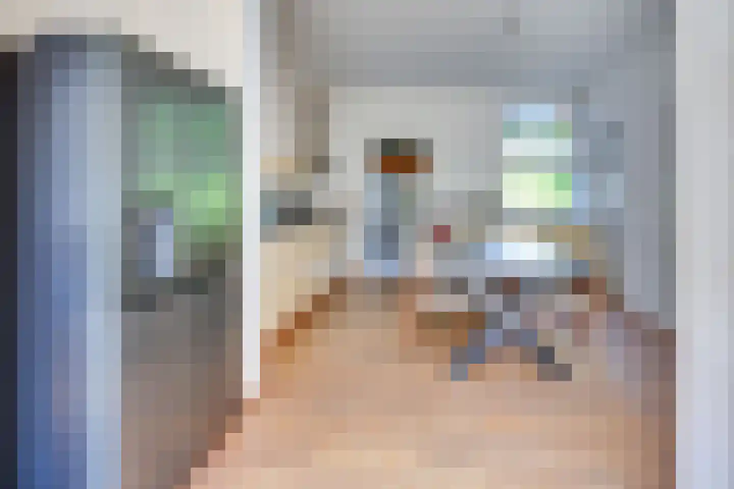 Heerseweg 12 Veldhoven thumbnail 7