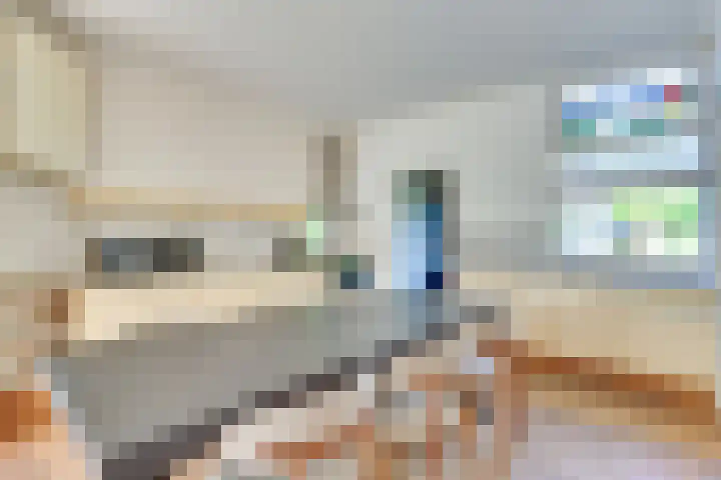 Heerseweg 12 Veldhoven thumbnail 8